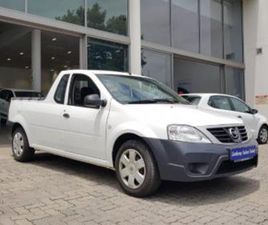 1.6I (AIRCON) SAFETY PACK