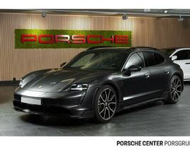 4 CROSS TURISMO OFFROADDESIGN/HEAD-UP/CHRONO/BOSE+++