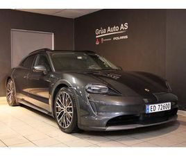 4 PERFORMANCE+,BOSE,S.CHRONO,PESS,PANO,PASM,PDLS,R.AXEL