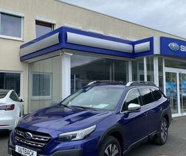 2.5I PLATINUM =PREMIUM 8 .GAR MOD26* LAST CHANCE!