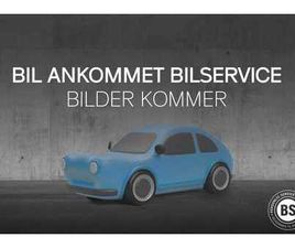 PRO PERFORMANCE 1ST EDT *IQ LIGHT*LED*VARMPEPUMPE*ACC