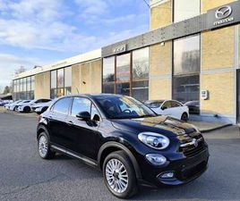 AUTOMATIQUE *** GARANTIE *** GPS & CAMÉRA