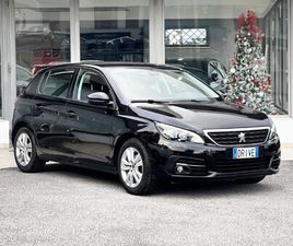 1.2 BENZINA 130CV AUTOMATICA! E6 NEO - 2021