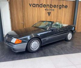 TOPPER - COMPLETE HISTORIEK