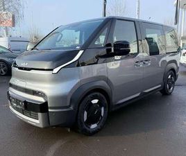 71,2KWH EARTH PLUS *NETTO 33.000*