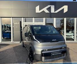 4X2 - BATTERIE L 71,2 KWH