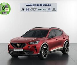 2.0 TDI 150 DSG 4DRIVE