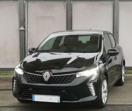 1.5 BLUE DCI 100CH EVOLUTION - 24