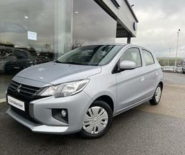 1.2 MIVEC 71CH INFORM 2024