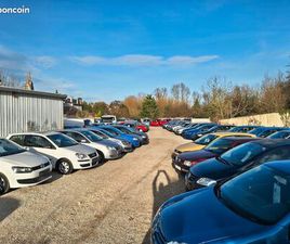 ARRIVAGE CE MATIN DE 44 POLO OUI VOUS AVEZ BIEN LU 44 POLO