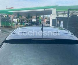 CITROEN C4 CITROEN C4