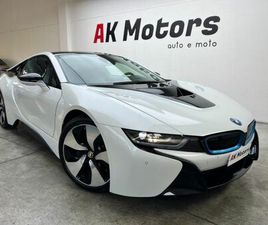I8