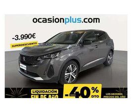 1.6 THP ALLURE AUT. 155