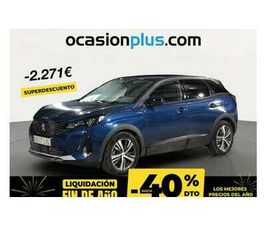 1.6 THP ALLURE AUT. 155