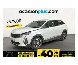 1.6 THP ALLURE AUT. 155