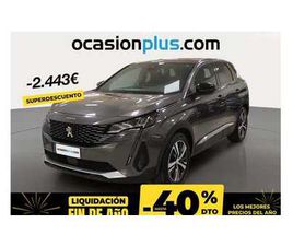 1.6 THP ALLURE AUT. 155