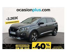 1.2 PURETECH S&S STYLE 7 PL. 130