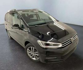 COMFORTLINE EDITION 1.5 TSI EVO ACT 150PS/110KW...