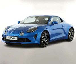 GT FOCAL SPORTABGAS KAM LEDER 18Z GRANDPRIX 221...