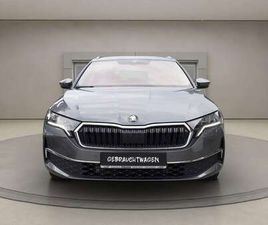 COMBI SELECTION 2.0 TDI FACELIFT MJ 2024+LED+KA...