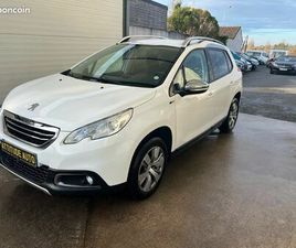 2008 1.2 VTI 82CV REPRISE POSSIBLE