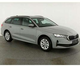 COMBI 2.0 TDI 110 KW SELECTION DSG SELECTION, N...