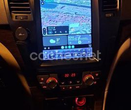 OPEL INSIGNIA SPORTS TOURER 2.0 CDTI ECOFLEX 160 COSMO