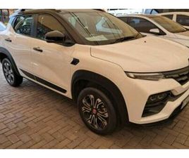 2024 RENAULT KIGER 1.0 ENERGY ZEN AUTO