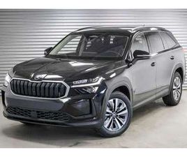 1,5 TSI DSG M-HEV SELECTION - LAGER -LAG. 110 K...