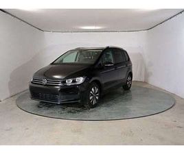 LIFE PLUS 1.5 TSI 7-GANG DSG 110 KW (150 PS), A...