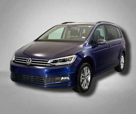 PRIME 1.5 TSI 7-GANG-DSG 110 KW (150 PS), AUTOM...