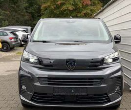 PREMIUM L3 180 BHDI *GLASDACH*NAVI*KAMERA*AHK 1...