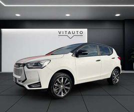 DR 3 3 1.5 S2 GPL 114CV