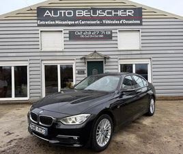 184 CH LUXURY MARCHAND OU EXPORT