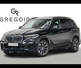 XDRIVE45E|MSPORT|TH|PANO|DASS|CAM