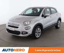 1.4 TURBO POP STAR 140 CV DCT