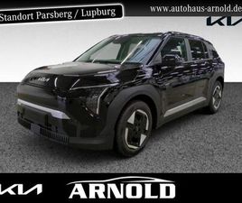 KIA EV3 81.4 EARTH UPGRADE WINTERCONNECT BUSINESS-P.