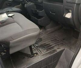 2.3 DCI L2H2 BUSINESS (E5)