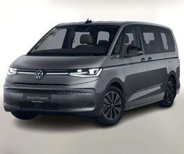 2.0 TDI 150 DSG L2 STYLE MATRIX NAV 110 KW (150...