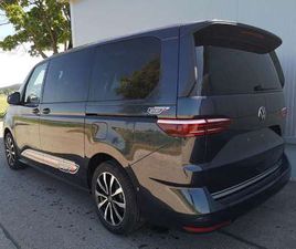 2.0 TDI SPORT EDITION LÜ ACC STANDHEIZUNG AHK 1...