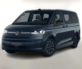 PHEV 245 4M STYLE L2 MATRIX NAV 91KM 180 KW (24...