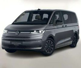 PHEV 245 4M STYLE L2 MATRIX NAV 91KM 180 KW (24...