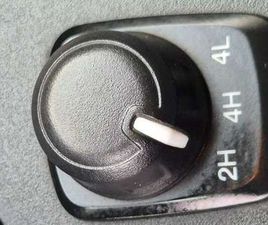 FORD RANGER RANGER VI 2012 2.2 TDCI DOUBLE CAB LIMITED