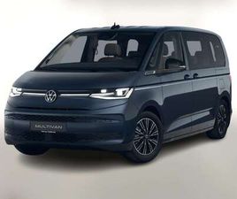 2.0 TDI 150 DSG STYLE MATRIX NAV EHK 110 KW (15...