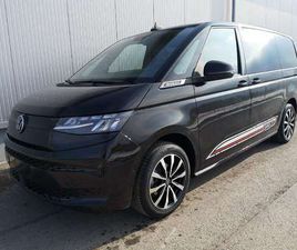 2.0 TDI SPORT EDITION LÜ ACC STANDHEIZUNG AHK 1...