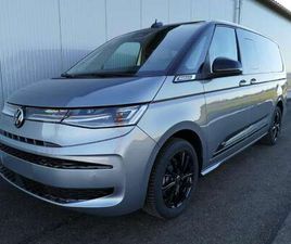 EDITION 1,5EHYBRID DSG ELEGANCE LÜ 7 SITZER 180...