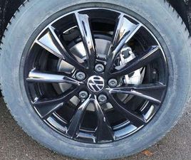 EDITION 1,5EHYBRID DSG ELEGANCE LÜ 7 SITZER 180...