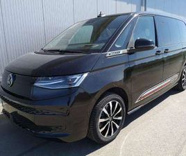 SPORT EDITION 1,5EHYBRID DSG 4MOTION ELEGANCE K...