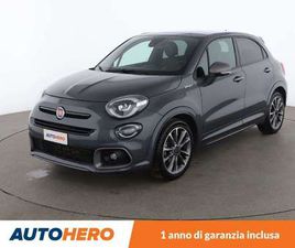 1.6 JTDM SPORT 120 CV