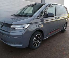 SPORT EDITION 1,5EHYBRID DSG 4MOTION PREMIUM KÜ...